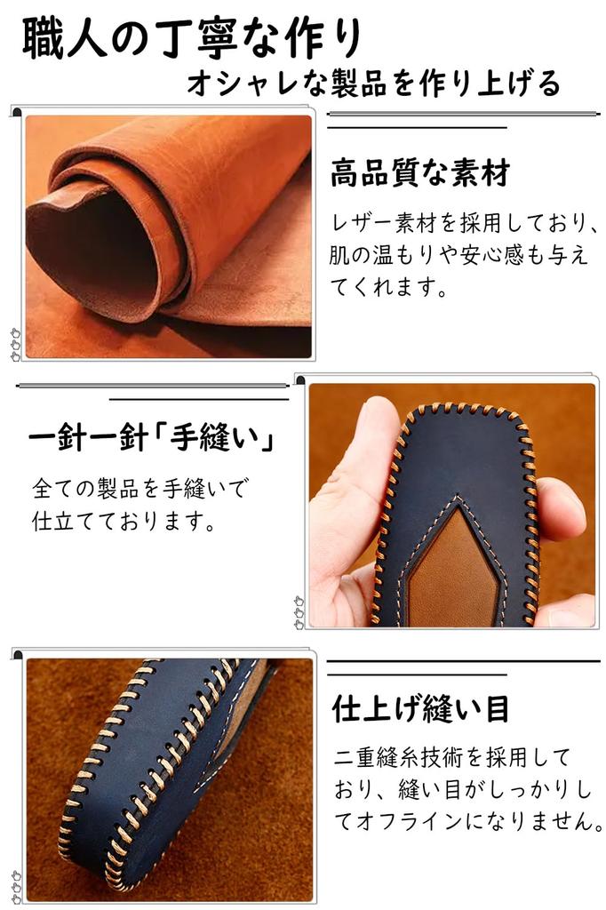 Чехол для смарт-ключа Toyota, Чехол для ключа, Стильный, Текстурированный, Роскошный держатель для ключей, Toyota C-HR, Новый