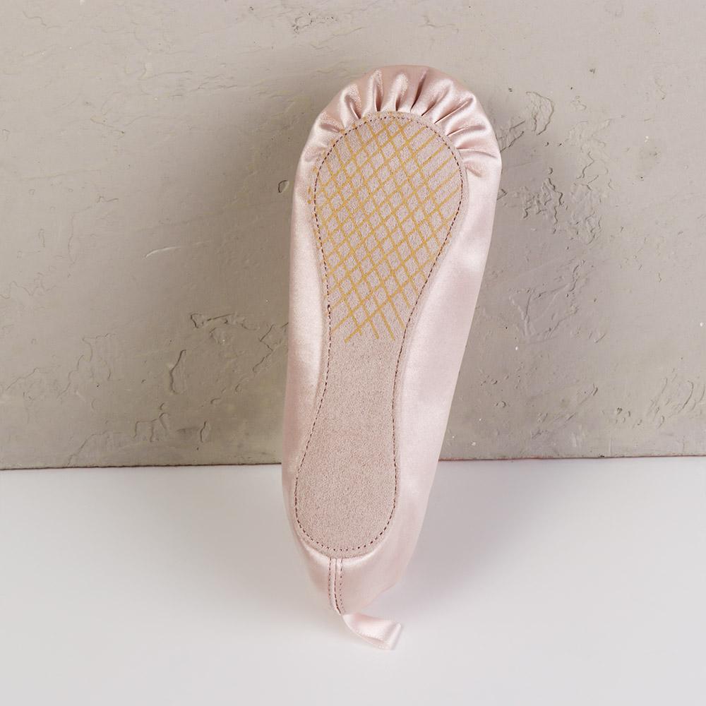 Пенал большого объема для балетных туфель Милый дизайн Держатель для карандашей Сумка-пенал с балериной Школьный пенал Настольный органайзер