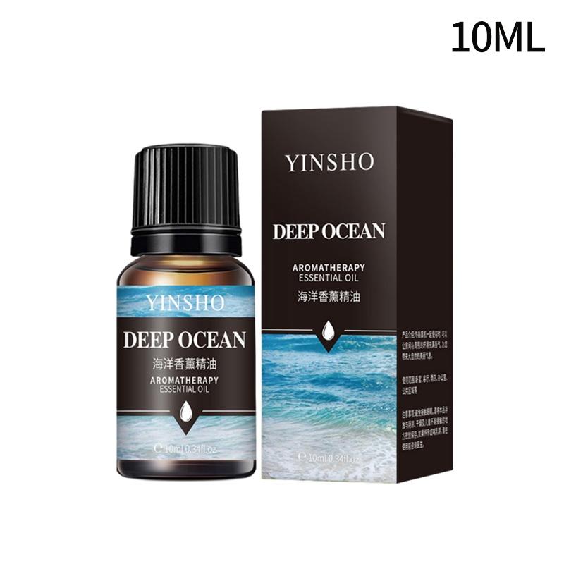 10 мл Эфирные масла для DIY Ароматизированная свеча Мыло Эссенция Ароматическое масло Парфюм Рефилл Аромадиффузор Натуральное растительное эфирное масло