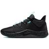 PG 3 'Light Aqua' Мужские AO2607-006