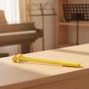 2 Pieces Lightweight Bell Mallets | Mallets, for School Music rehearsal