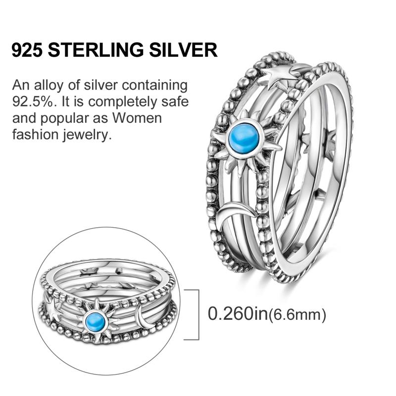 Оригинальный дизайн сверкающих циркониевых подков стрекоза палец кольца для женщин девушки ювелирные изделия серебряного цвета роскошное кольцо необычный подарок