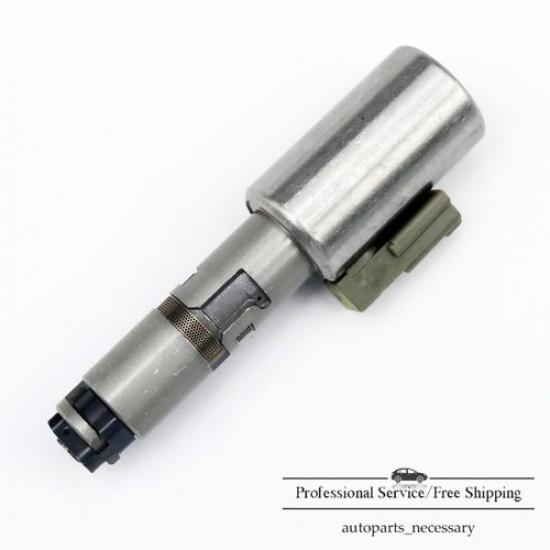 Электромагнитный клапан управления давлением SLT трансмиссии A750E для Toyota Lexus 35290-34010