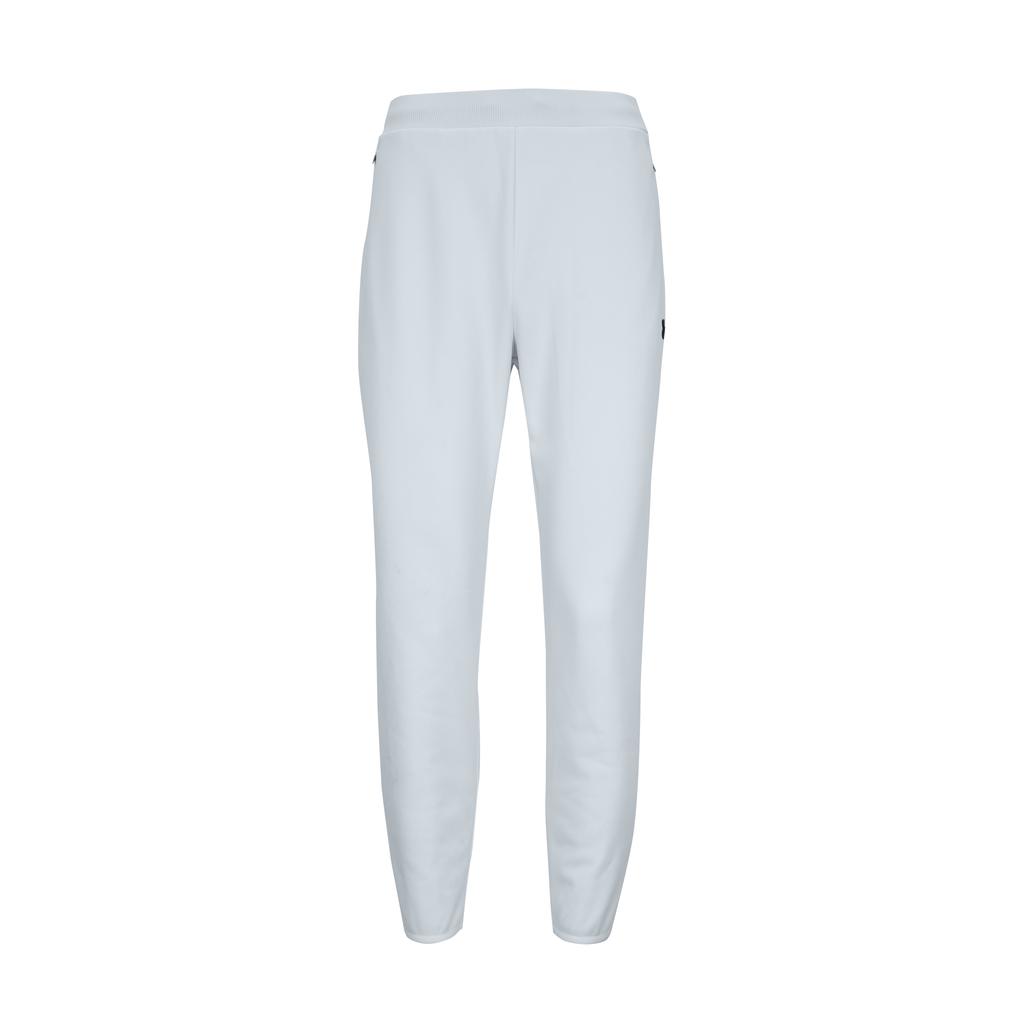 Under Armour Повседневные брюки унисекс серые 25600703-014