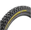 Шина Pirelli Scorpion Race Enduro M 60 TPI Tubeless 27.5´´ x 2.5 MTB