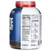 Elite 100% Whey Protein, Rich Chocolate, 5 Lbs (2.3 Kg)