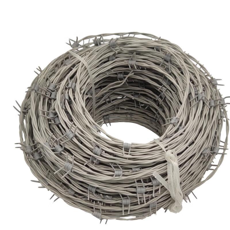Outdoor Field Training Obstacle Simulation Kit