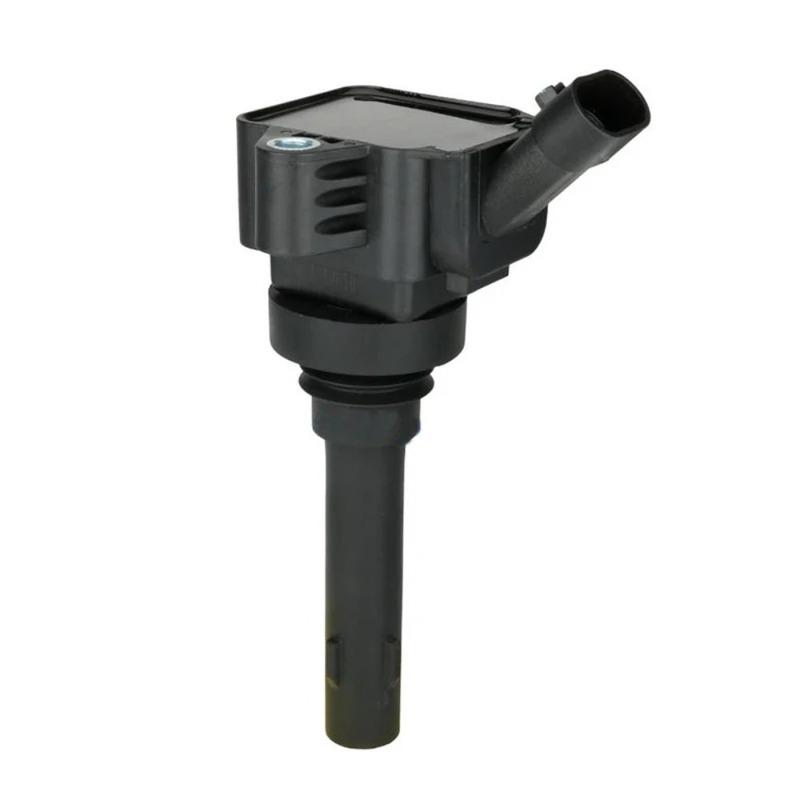 BYD QIN SONG 476ZQA3705100 F01R00A065 F01R00A106 Ignition Coil 1.5T Models