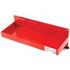 Magnetic Tool Tray, 310 X 115 X 31mm, SMT-310T