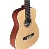 Martin Acoustic Guitar Little Martin Series LX1E Natural