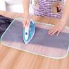 Household Protective Mesh Cloth Ironing Scorch Heat Insulation Pad Mat with High Temperature Resistance