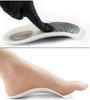 Walkfit Platinum Orthotics Flat Foot Insole Orthopedic Insole As Seen On Tv