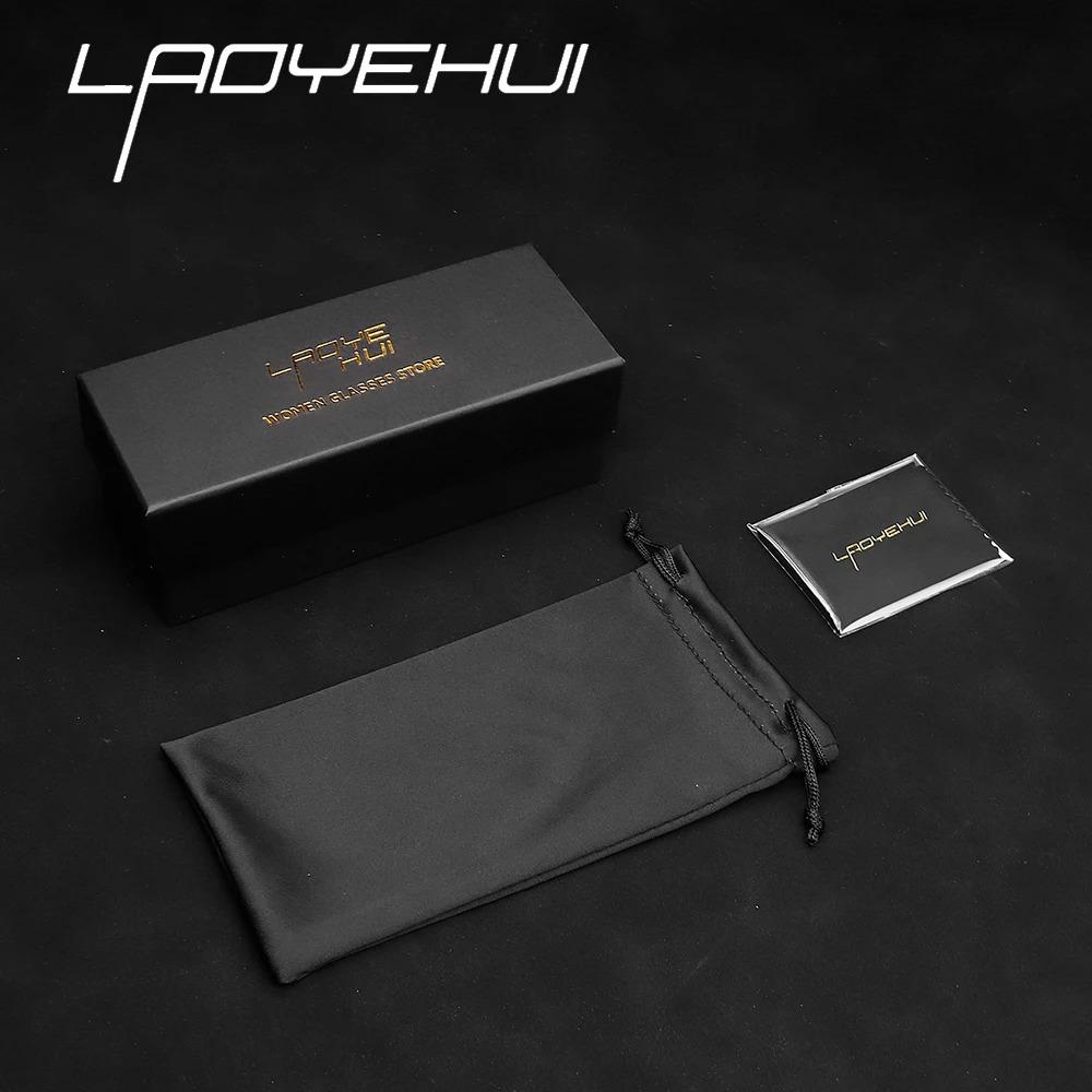 Винтажные прямоугольные мужские пресбиопические очки люксовый бренд толстая оправа анти-синий луч квадратные очки для чтения мужчины женщины 1.0 2.0