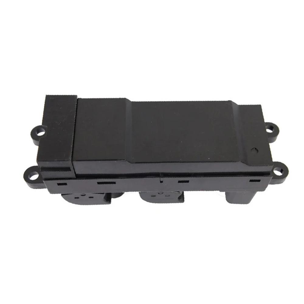 Master Power Window Door Switch 25401-9E000 for Nissan Sentra 1998-1999
