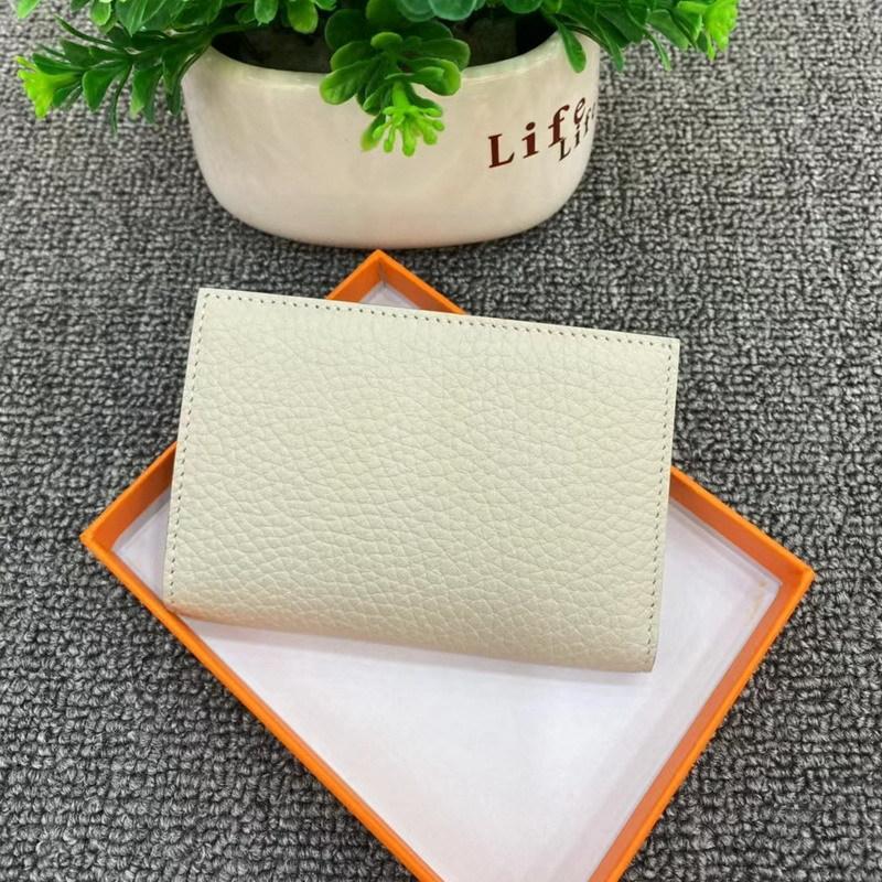 Сумка для карт из коровьей кожи с рисунком личи первого слоя, чехол для пикапа, держатель для визиток, сумка для банковских карт