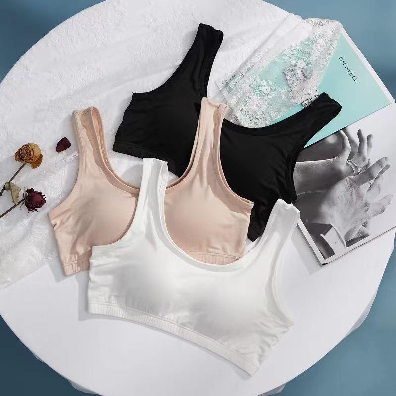 Женский противоударный спортивный жилет с мягким бюстгальтером