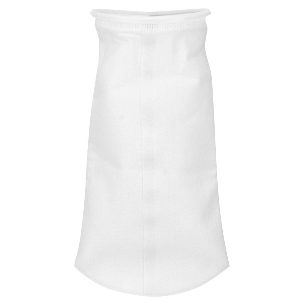 Премиум Аквариум Рыбный Бак Морской Риф Фильтр Носки Сумки Кронштейн Держатель Замена