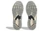 Spiritain 2000 Adidas 'Матовый серебристо-серый' ID5411