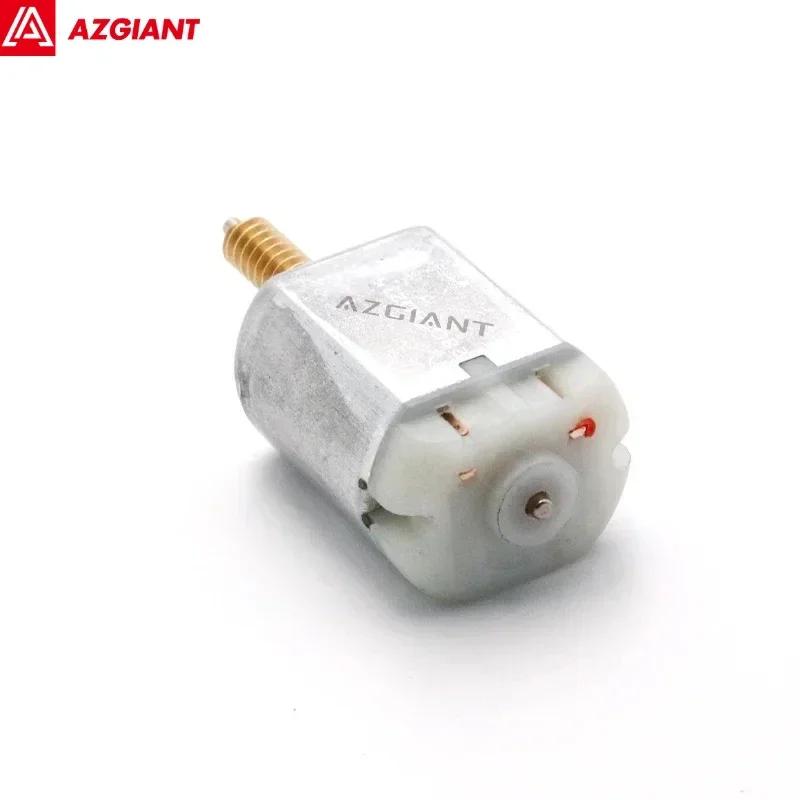 Auto Rear View Mirror Folding Actuator Motor Repair Kit for Citroen C4 2005-2013