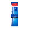 Shiseido Aqua Label [Quasi-drug] Brightening Care Lotion M (TonerLotion) 200mL