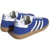 Adidas Кроссовки Hand 2 'Semi Lucid Blue' ID2115