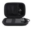 WERJIA Storage Case Compatible Sony Contactless IC Card Reader PaSoRi Protective Storage Case RC-S300