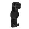 Зарядное устройство для умных часов Forerunner 225 GPS Running USB-кабель для зарядки с док-станцией с кабелем длиной 1 м