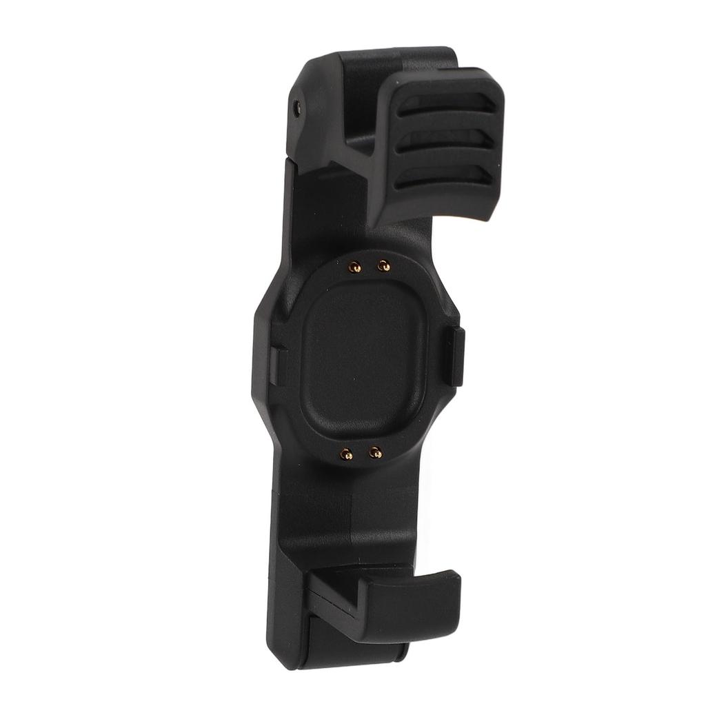 Зарядное устройство для умных часов Forerunner 225 GPS Running USB-кабель для зарядки с док-станцией с кабелем длиной 1 м