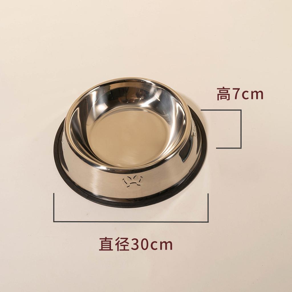 Alessi 90017 Il Conico - Дизайнерский чайник для воды с ручкой, нержавеющая сталь 18/10, зеркальная полировка