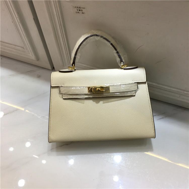 Женская сумка из коровьей кожи Ins 2023 новая второе поколение двойной плечевой ремень узор из пальмовых листьев одно плечо портативная сумка-мессенджер тренд