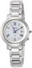 [Часы Seiko] Часы Rukia Lucky Passport SSQV025