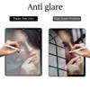 3Pcs Paper Feel Like Screen Protector for Alldocube iplay70 mini ultra pro iplay 70 60 50 mini pro iplay60 iplay50 Film No Glass
