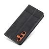 AZNS For Samsung Galaxy M55 5G/C55 5G/F55 5G Case Wallet PU Leather Magnetic Absorption Phone Cover