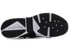Nike Air Huarache Drift Se 'Черный' AO1731-004