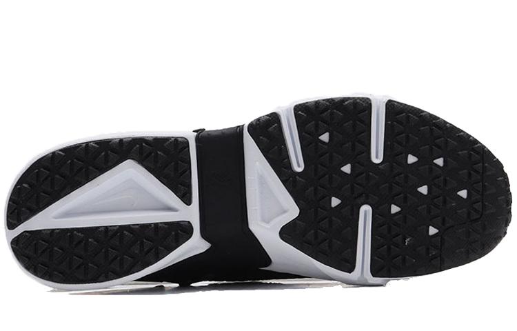 Nike Air Huarache Drift Se 'Черный' AO1731-004