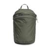 Arcteryx Heliaid 15 Backpack X000010358