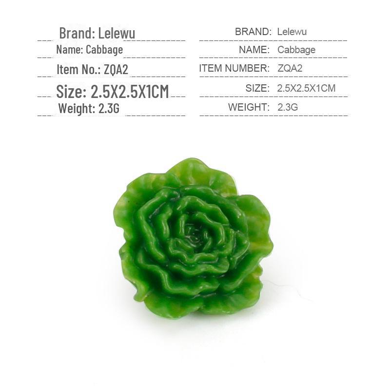 Набор фермерских инструментов ручной работы: Вилы для корма, газонокосилка, щетка, аксессуары для корма для настольного песочного стола, сцена для моделирования