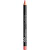 Nyx Professional Slim Lip Liner 813 Lip Liner 1g