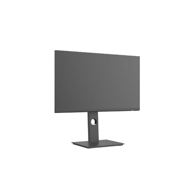 24-дюймовый 2K QHD ЖК-монитор Dahua DH-LM24-P301A (Китайская версия)