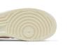 Nike Air Force 1 Low '07 Premium Little Accra (Women's)