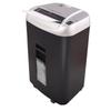 Youmash U-120 Cross-Cut Shredder CN plug (adapter included)