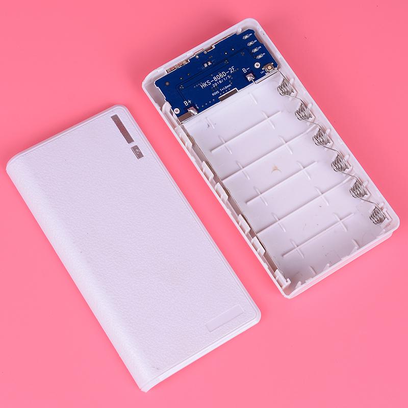 Беспружинный сварочный материал крышки мобильного блока питания, материал корпуса аккумулятора 20000 мАч