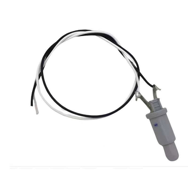 NEW Automotive fuel level sensor fuel pump alarm sensor NTC thermistor Fuel sensor 1psc 17040-