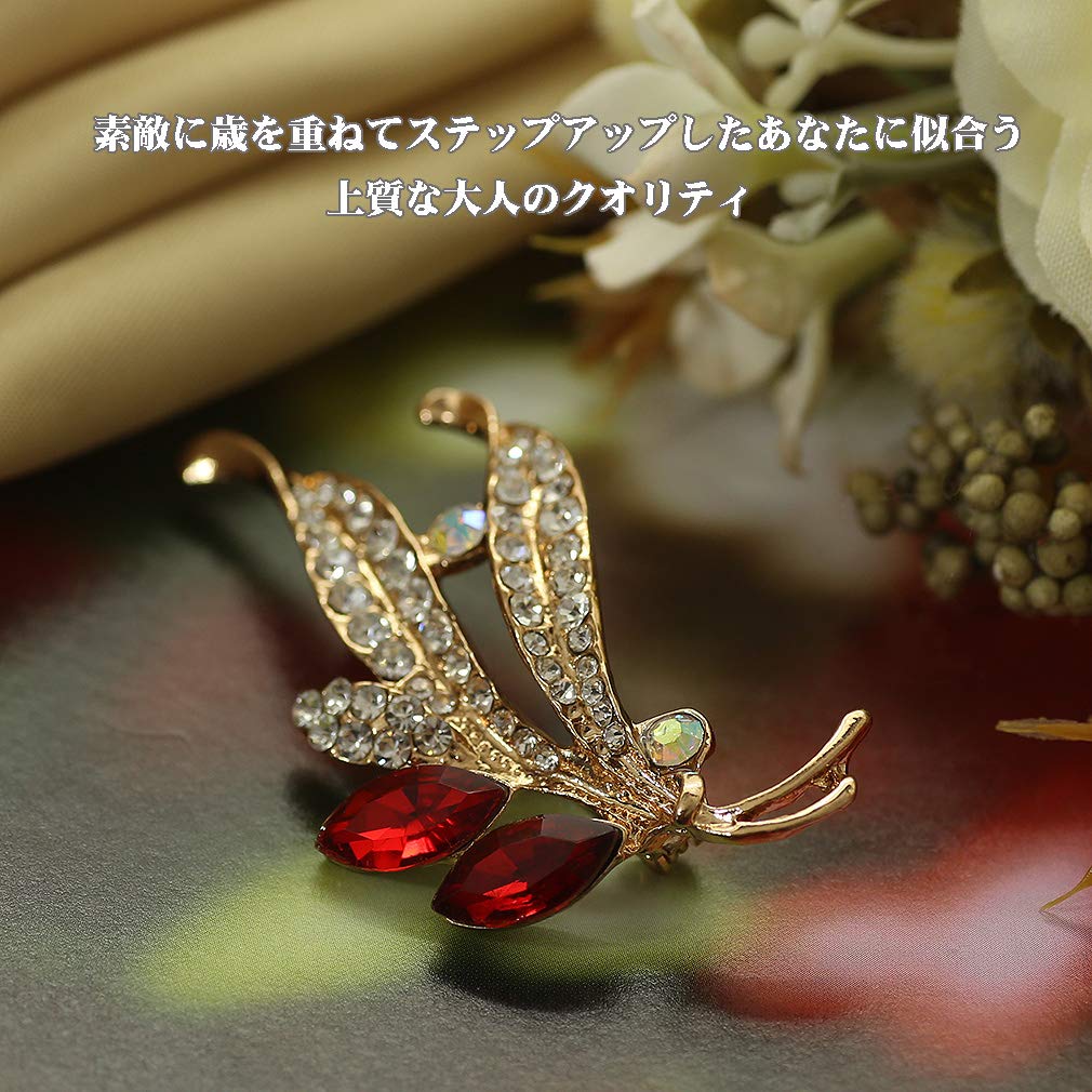 60-летие празднование 60-летия празднование 60-летия 60 лет 61 год подарок на день рождения для руби идет с упаковкой [Devalier] g139-r женщины,