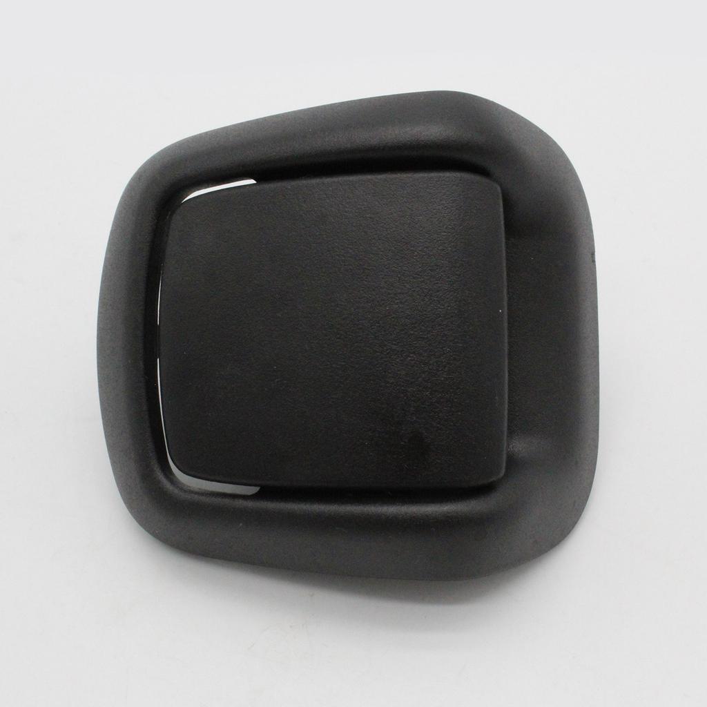 Ручка наклона переднего сиденья со стороны водителя для Fiesta MK 6 VI 2001-2008 Заменяет номер детали 1417520