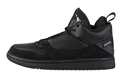 Fadeaway Черно-белый GS AO1331-003