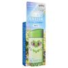 Покемон Спригатито Молочко для ухода за кожей Anessa Perfect UV Sunscreen SPF 50+ PA++++