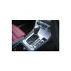 Ручка автоматической коробки передач Passat B7 Dsg - Jetta Golf Tiguan Scirocco Polo Leon Caddy