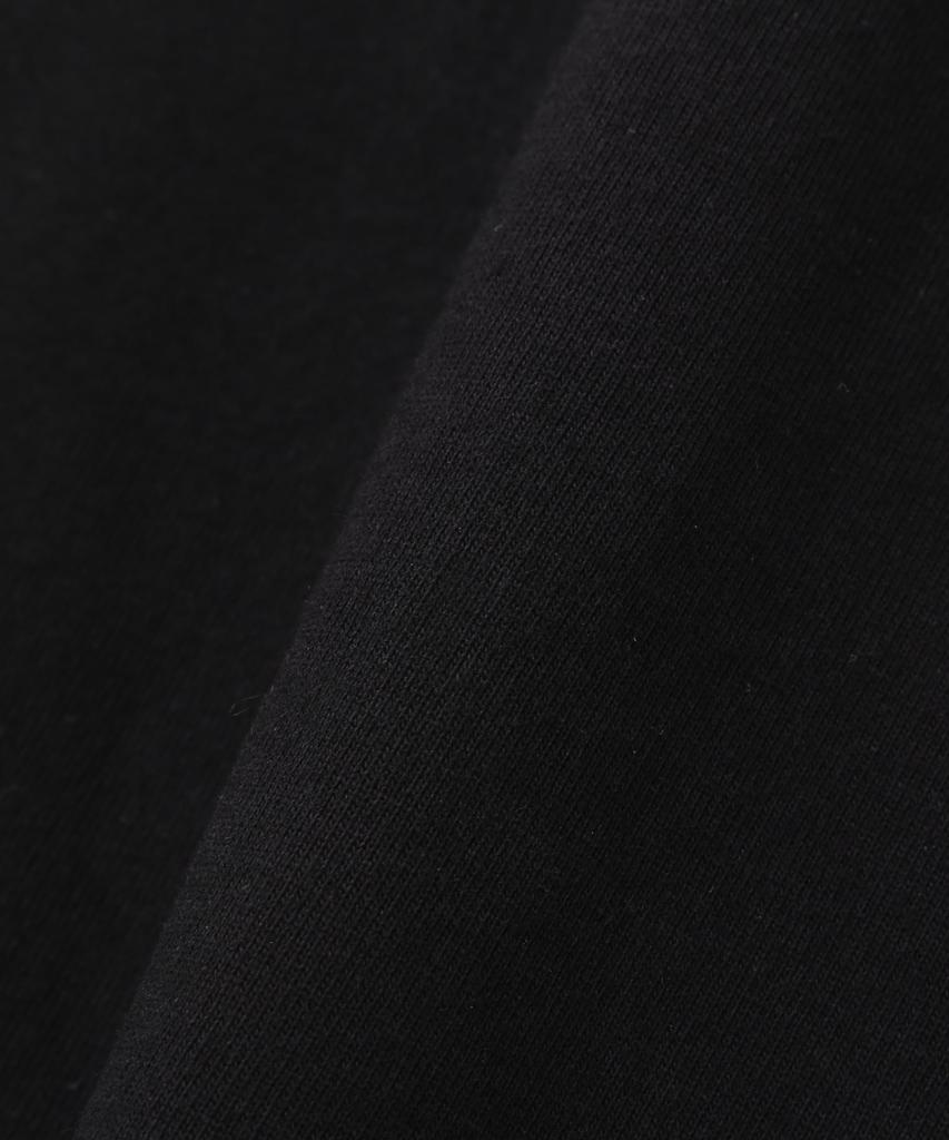 Schott STUDS T-SHIRT SPIDER Футболка со стразами, Мужская, Размер 2XL, 010, Черный, 782-5134011