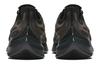Nike Zoom Gravity Black BQ3202-004
